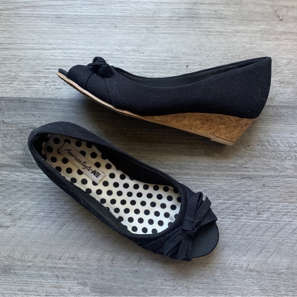 Girls Dress Shoes